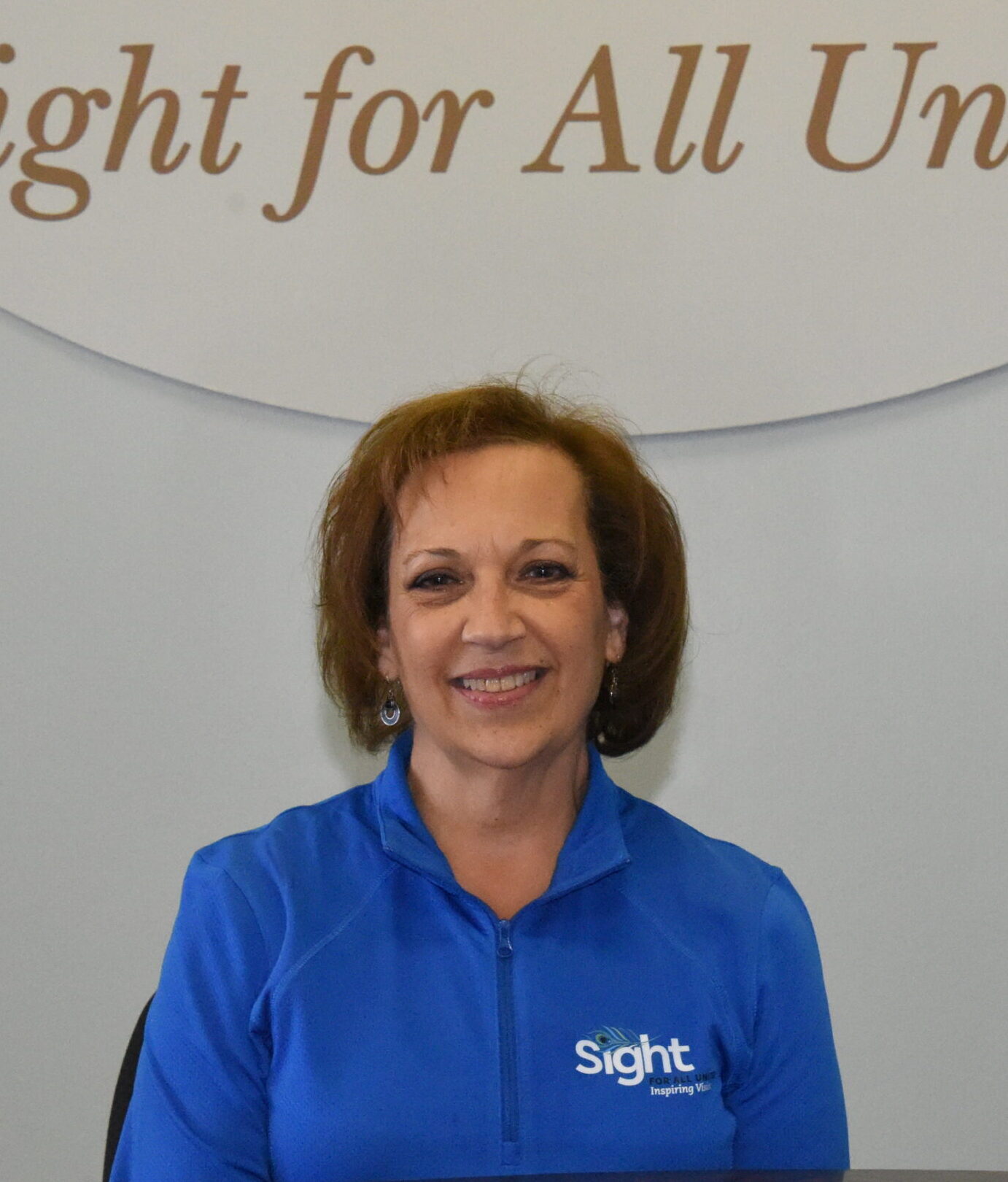 Susan Hallock DSC_5104